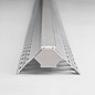 Профиль LL-2-ALP015 Elektrostandard a053635 — фото 2
