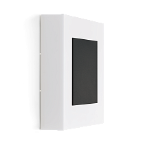 Art 250 Mask LED 4K 17W Nero