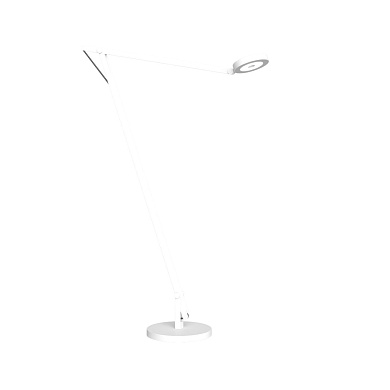 1SRF1W0263EL0 String Rotaliana светильник для чтения