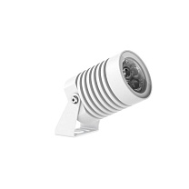 AIMER 2 HP 2700K M 4,5W/24V WHT