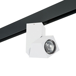 pro05105 Lightstar Illumo Трековый светильник PRO 220V
