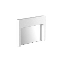 HYPERION MINI 4000K 1,9W/24V WHT