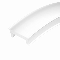 FANTOM-W12-5000-SILICONE
