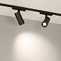 Трековый светильник Arlight MAG-VIBE-SPOT-ZOOM-R47-10W — фото 8