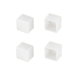 Глухая заглушка Arlight WPH-FLEX-1616