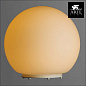 A6020LT-1WH Настольная лампа декоративная Casual Arte Lamp
