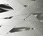 Настенный светильник Foscarini Tress grande — фото 3
