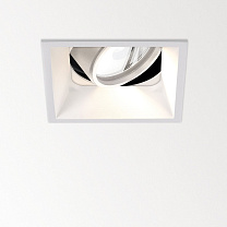 ENTERO SQ-L X 92710 FW