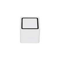 topLED 1.4 W 60 Lm - Warm white 3000 K - Diffused