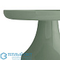 Turin End Table боковой стол Arteriors 5723