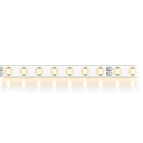 Led technology MICRO 182 2100K