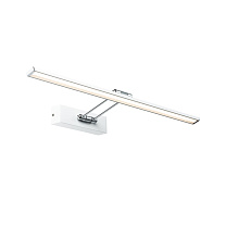 Galeria Picture light Beam