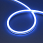 Гибкий неон Arlight MOONLIGHT-PRO-SIDE-X336-12X17 — фото 4