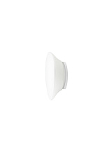 Lumi Mycena F07 Ø 32 Белый