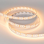 023591(2) Arlight Лента MICROLED-M300-10mm 24V Warm2700 (21.6 W/m, IP20, 2216, 5m) — фото 1