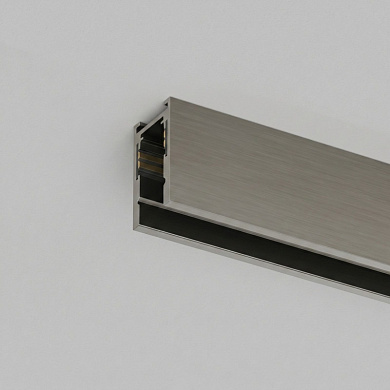 Шинопровод Denkirs Shine Prime TR4916-DN