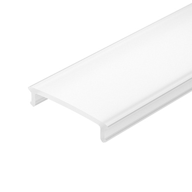 Экран профиля Arlight FANTOM-W20-BEVEL