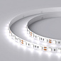 Светодиодная лента Arlight герметичная RTW-SE-B60-10mm 5060 14,4 Вт/м 10 мм — фото 2