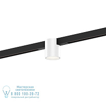 RAY ON STREX 1.0 LED 2700K B-W