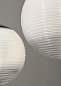 Подвесной светильник MM Lampadari Maestro 7403/1 S — фото 4