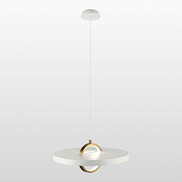LSP-7199 Lussole Ketchikan Подвесной светильник