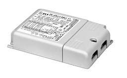 TCI DC JOLLY DALI диммируемый драйвер LED 151424
