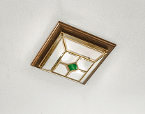Rubino 1057/2PL-LN