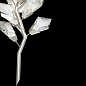 902050-1 Foret 58" Sconce бра, Fine Art Lamps — фото 1