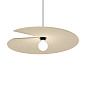 Подвесной светильник SPIRRA SOFT 1.0 Wever & Ducre — фото 4