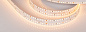 Светодиодная лента Arlight S2-A280-20mm 24 В IP20 20 Вт/м 280 LED/м 20 мм CRI>85 2.5 м — фото 7
