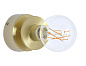 PR590184 Gatsby D40 Market set светильник — фото 7