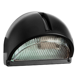 A2801AL-1BK Arte Lamp URBAN фасадный светильник