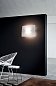 Настенный светильник Foscarini Folio piccola — фото 4