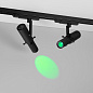 Оптический аксессуар Arlight LGD-ARTIFACT-COLORFUL-FRAME-R55 ARTIFACT — фото 16