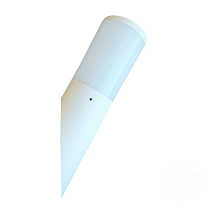 Светильник уличный настенный FUMAGALLI AMELIA-FS DR2.571.000.WYE27
