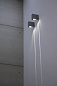 Прожектор Simes Microkeen "blade Of Light" S.1506 — фото 7