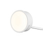 Источник света Denkirs Slim LED DK3000-7W-M — фото 7