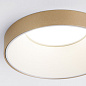Встраиваемый точечный светильник Discus Elektrostandard a053338 — фото 1