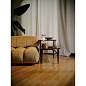 The Muse Tala Портативный светильник красный FB-MUSE-PBL-PR-01 — фото 15
