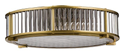 LAV-PLM-6(P)440-1 Kutek Lavone Потолочный светильник