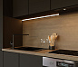 Профиль для светодиодной ленты LL-2-ALP008 Elektrostandard a053627 — фото 1