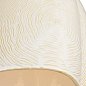 Подвесной светильник Arteriors Lyla — фото 9