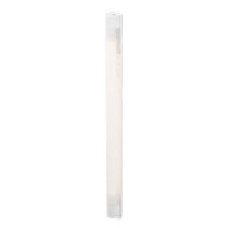 Radent Wall Hardwired, белый