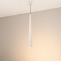 Подвесной светильник Arlight SP-STIRIA-L600-R76-5W — фото 3