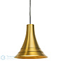 1000441 SLV BATO 35 PD LED Indoor pendant light подвесная люстра — фото 1