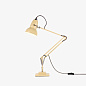 Настольная лампа Anglepoise Original 1227 Кремово-желтый 33256 — фото 1