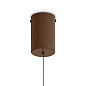 Подвесной светильник Movement Freya FR5602PL-L5BR1 — фото 5