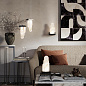 5438/12L Odeon Light Foros подвесной светильник 12W 1489lm 3000K — фото 4