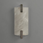 Настенный светильник Herschel Wall Light Bella Figura WL805 — фото 4