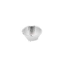 Рефлектор сменный 38G к 3851xx (D108) Ciclone 385103